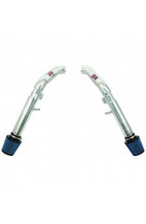 Injen Cold Air Induction Kit 370Z