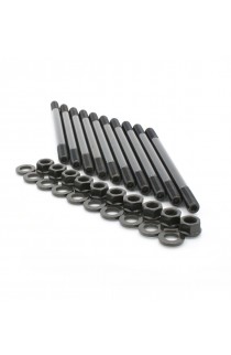 InlinePRO M-Series Head Stud Kit K20 K24