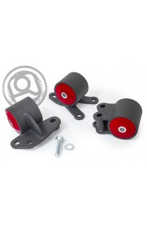 Innovative Replacement Engine Mounts EG/DC2