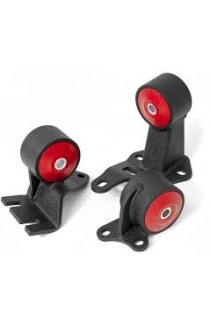 Innovative Engiine Mount Set B-Series Swap