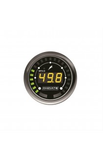 Innovate MTX-D Fuel Pressure Gauge 3917