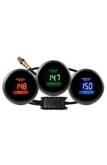 Innovate DB Wideband Air/Fuel Ratio Gauge 3795