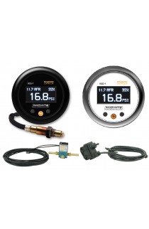 Innovate SCG-1 Boost Controller + Air/Fuel Gauge 3882