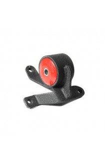 Innovative Front Engine Mount EP3 DC5