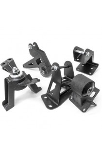 Innovative Engine Swap Mounts MR-2 K20 K24