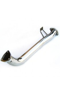Invidia 76mm Downpipe
