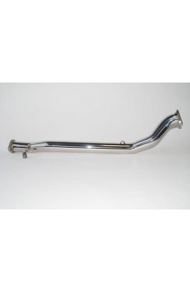 Invidia Downpipe / De-Cat Pipe 