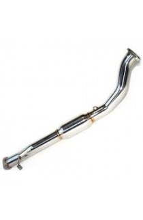 Invidia Catted Downpipe 