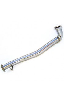 Invidia 76mm Downpipe