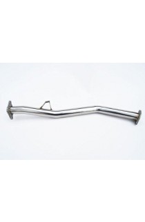Invidia Catless Front Pipe / Downpipe
