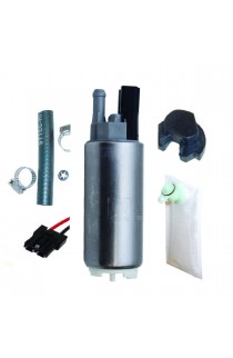 Walbro 350 Fuel Pump Subaru GC8 ITP160-350