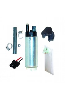 Walbro 190 Fuel Pump Subaru GC8 ITP159