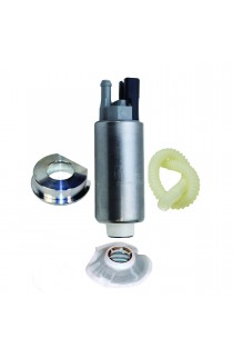 Walbro 350 Fuel Pump Lancer Evo X ITP211-350