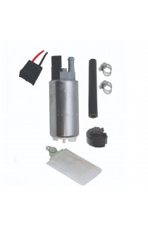 Walbro 350 Fuel Pump Starlet Turbo Glanza ITP231-350