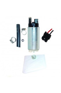 Walbro 190 Fuel Pump MX-5 NA NB ITP245