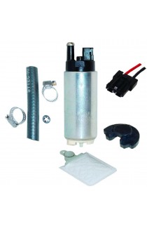 Walbro 255 Fuel Pump GTO MA70 ITP237