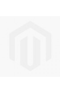 Defi Racer N2 Boost Gauge