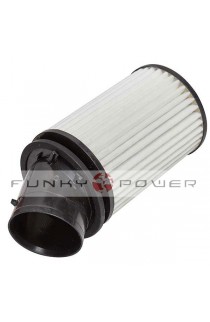 JapanParts Air Filter - DC2 Integra Type R