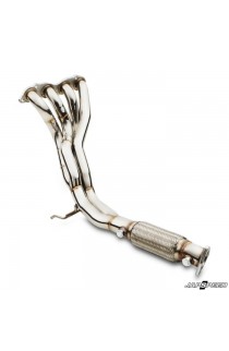 Japspeed 4-2-1 Exhaust Manifold EP3 DC5