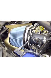 Jim Wolf Technology Pop Charger Kit