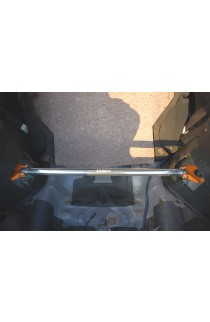 Swave Rear Upper Strut Bar EG EK DC2