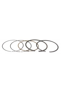 Honda Piston Ring Set K-Series