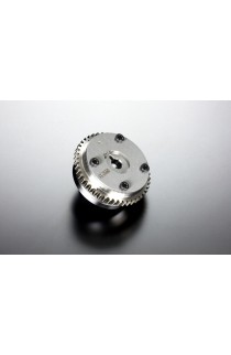 Toda Intake VTC Control Cam Gear