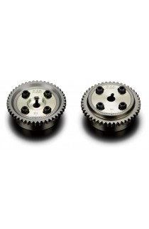 Toda VTC Killer Adjustable Cam Gears