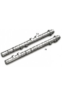 Toda VTEC Killer Camshaft K-Series (Exhaust)