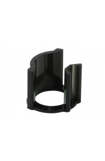 Whiteline Rear Motor Mount Insert FK8