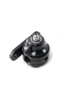 K-Tuned Billet Fuel Pressure Regulator 