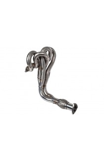 K-Tuned Ram Style K-Swap Header LHD