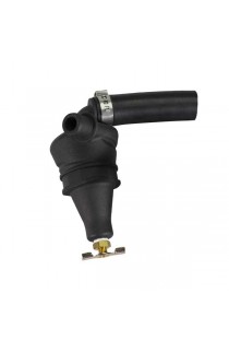 Killer-B Oil Catch Can AOS Kit GR86