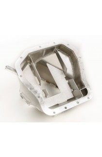 Killer B Motorsport High Performance Oil Pan