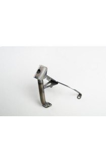 Killer B Motorsport Ultimate Oil Pickup