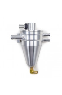 Killer-B Air Oil Separator WRX STI