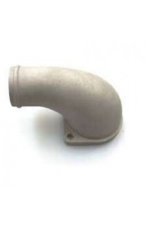 Killer-B High Flow Water Pump Housing EJ