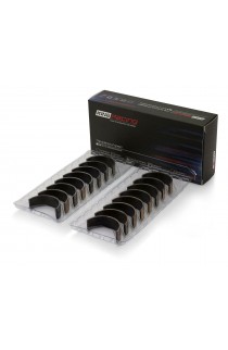 King XP Con Rod Bearings K20 K24