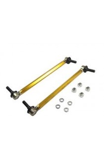 Whiteline Front ARB Droplinks FK8