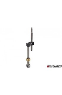 K-Tuned X2 Short Shifter B/D Series
