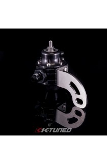 K-Tuned FPR Bracket K-Swap