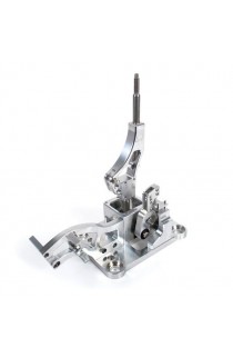 K-Tuned Race Spec Shifter Box DC5 / K-Swap