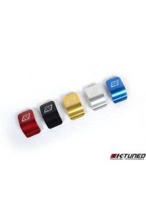 K-Tuned Billet Dipstick K20