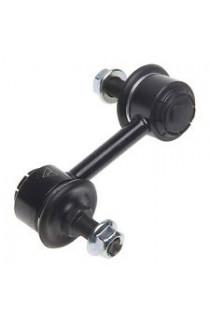 Lemforder Front Droplink RHS