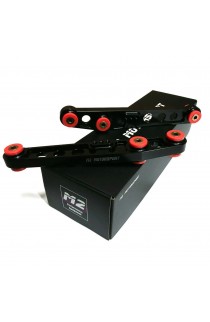 M2 Lower Control Arms EG DC2