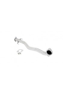 M2 Motorsport 3" Downpipe 