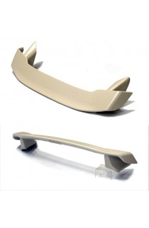 M2 Mugen Style Rear Spoiler CRZ