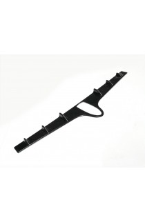 M2 Vortex Generator CRZ