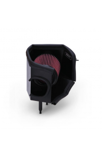 Mishimoto Air Intake System 350Z
