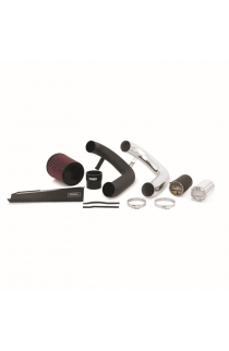 Mishimoto Cold Air Induction Kit GT86 